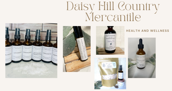 Health & Wellness