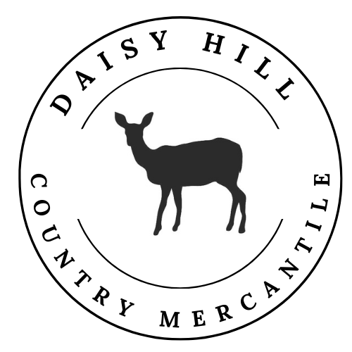 Daisy Hill Country Mercantile