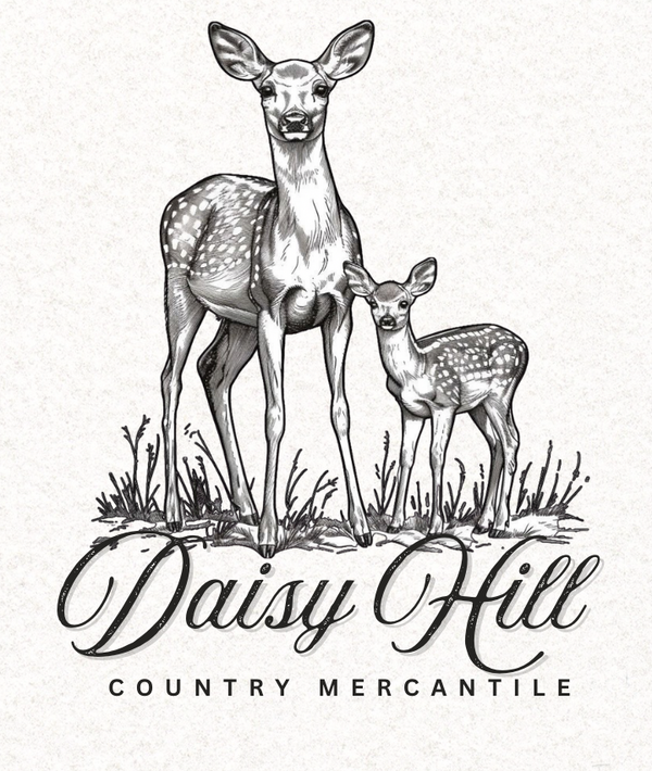 Daisy Hill Country Mercantile