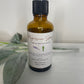 Magnesium Spray ~ with or without Essential Oils, Magnesium Chloride Oil ~Topical Mineral Spray