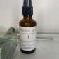 Magnesium Spray ~ with or without Essential Oils, Magnesium Chloride Oil ~Topical Mineral Spray