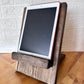 Cookbook Stand Recipe Holder Kitchen Foldable, Book Holder, Book Stand, iPad Stand, E-Reader Stand