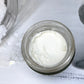 Magnesium Body Butter - Shea Butter - Magnesium Cream- Butter Body - Magnesium Lotion