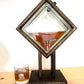 Whiskey Bourbon Decanter