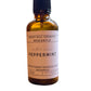 Magnesium Spray ~ with or without Essential Oils, Magnesium Chloride Oil ~Topical Mineral Spray