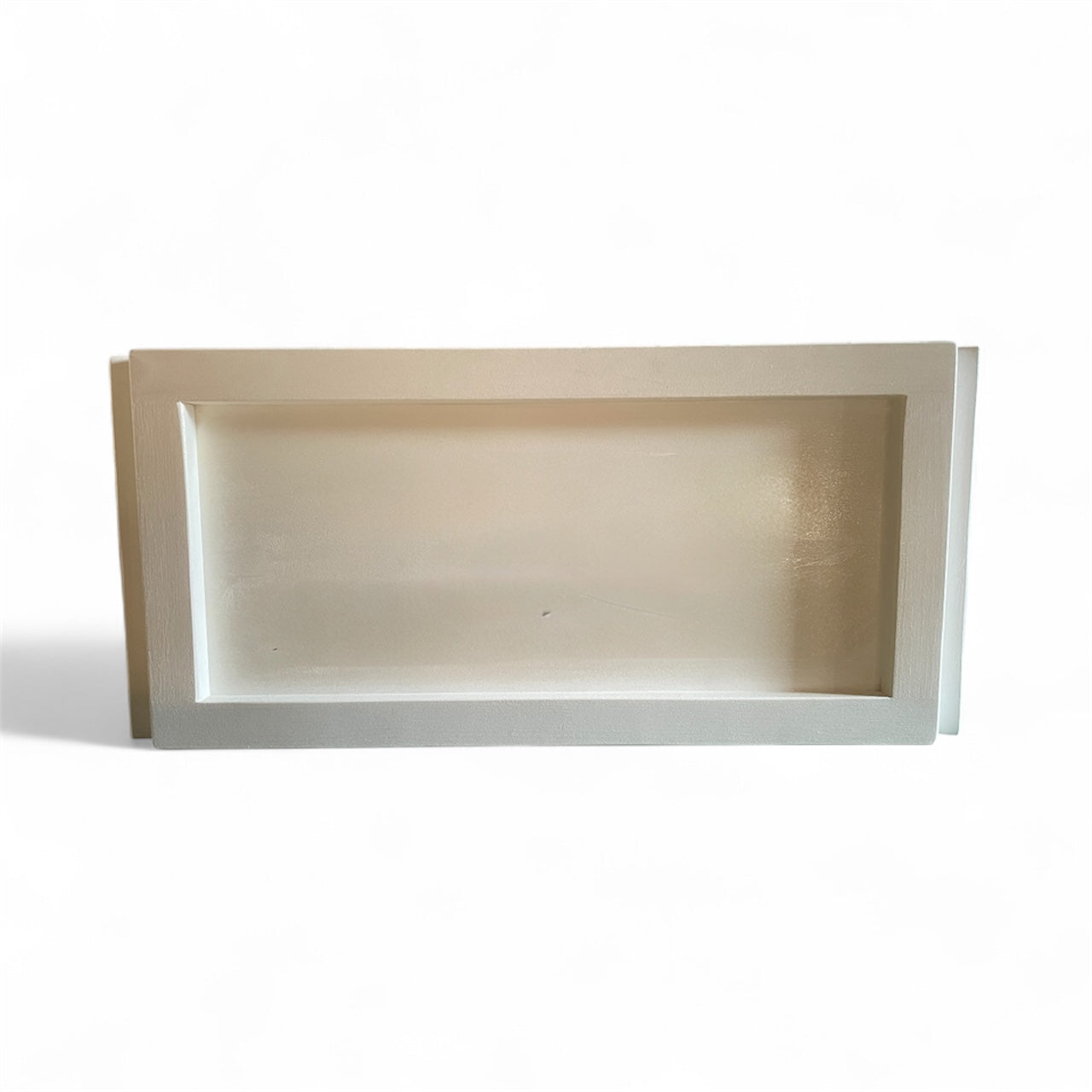 Christmas Tree Collar Holiday Box Collapsible Wood Rustic Farmhouse Decorations Xmas Skirt Custom or Personalized